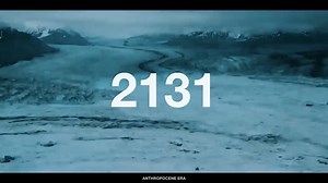 TIMELAPSE OF THE FUTURE - A Journey to the End of Time (4K).mp4