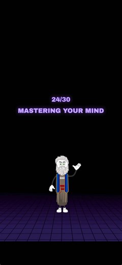 Understanding Hard Work vs. Strategic Thinking