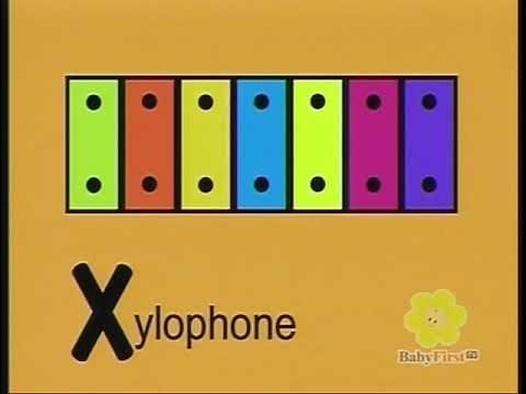 So Smart! Letters: X