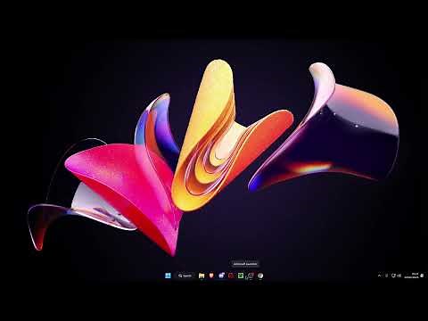 MIO CLIENT CR4CK 2025