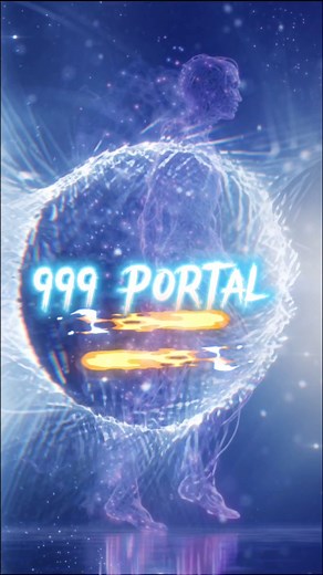 ✨ 999 Hz: The Frequency of Renewal and Higher Alignment ✨When you listen to 999 Hz, you’re tuning your mind into a state of release, clarity, and elevated intuition. Many describe it as a “reset for the spirit” — a frequency that helps clear mental clutter, dissolve old emotional patterns, and open space for fresh energy to flow in.If you’re feeling stuck, heavy, or ready for a shift, let this tone guide you into a higher state of connection and purpose. Close your eyes, breathe deep, and let 99