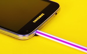 100个生活常用的小技巧?