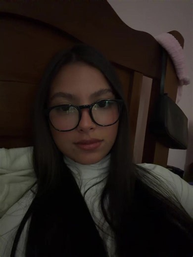Catcamr TikTok: 1 Million Love Montage