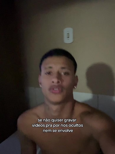 7ryckⓂ️ no TikTok