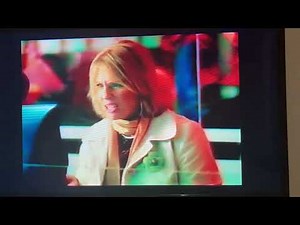 Channel 4 Adverts 2005 (4)