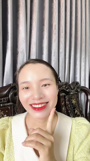 Mình chọn bàn chải Formula cho cả gia đình với tiêu chí rẻ và chất lượng 🥰 #Formula #banchaiFormula #banchaidanhrang #ChamSocRangMieng ...