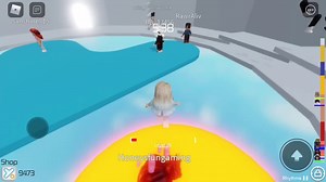Last part of my bestfriend tried to kill my new bestfriend.. #fyp #foryou #viral #getmeviral #toh #roblox #storytime #story #bestfriend #f4f