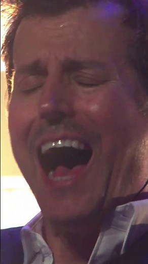 Our Lady Peace - 4am (Live from the el Mocambo)