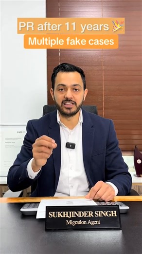 29K views · 121 reactions | #MARN 2318243 #sukhjinder #pr #bajwa...