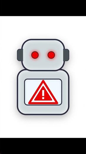 Local AI Babysitter that Works 7x24 with Frigate #homeassistant #n8n #frigate