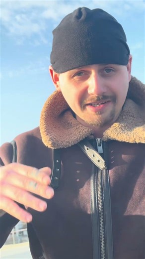 26.03 🔜 #deutschrap #deutschrapnewcomer #newcomer #rap #rappers
