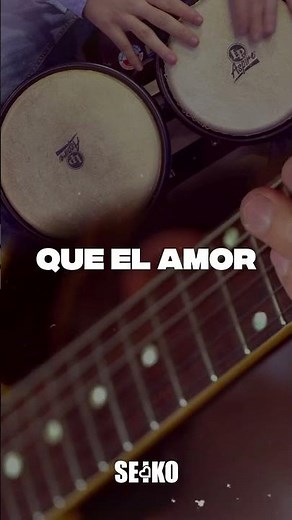 Romeo Santos - Cancioncitas de Amor