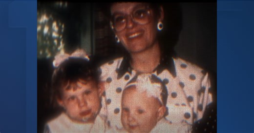 Bullhead City resident arrested for brutal 1991 California murder