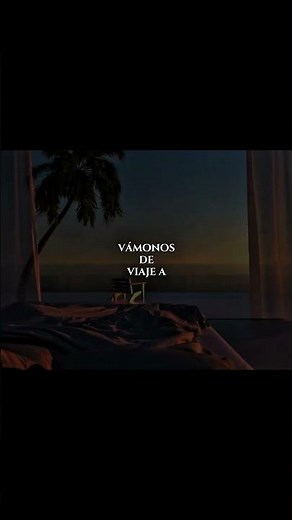 Vámonos a Marte - Kevin Kaarl (Letra) fypyoutube #musica #lyrics #music