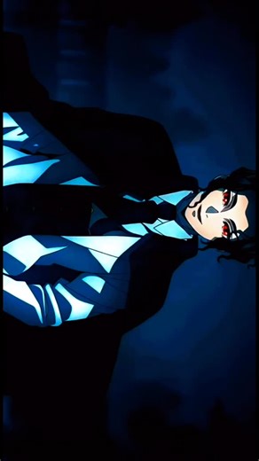 Anime Edits | Demon Slayer on Instagram: "Follow for more ✨ No shouting. No rush. Just fear. 💀 . . .Muzan Kibutsuji’s coldest entrance 🔥 . . 日本利用压电瓷砖将脚步转化为电能。这些瓷砖捕捉来自你脚步的动能。当你行走时，你的重量和动作会对瓷砖产生压力。瓷砖会轻微弯曲，从而产生机械应力。瓷砖内部的压电材料将这种应力转化为电能。每一步都会产生少量电荷，而数百万步结合在一起就能产生足够的电力来驱动LED灯、数字显示屏和传感器。在像涩谷车站这样繁忙的地方，每天大约有240万个脚步为这一系统作出贡献。这些电能可以被储存或立即使用，从而减少对传统电力来源的依赖，并支持可持续的城市基础设施。这种方法将日常运动转化为实用的可再生能源 ＃日本#知识#事实 #你知道吗 #推荐 #科技 #创新 #历史 #技术#实验 #热门日本利用压电瓷砖将脚步转化为电能 #muzan #viral #muzankibutsuji #demonslayer #kimetsunoyaib