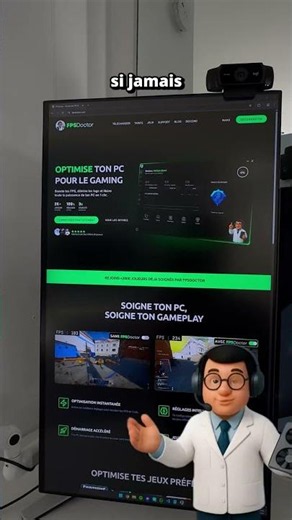 Does your PC take 10 minutes to boot up?