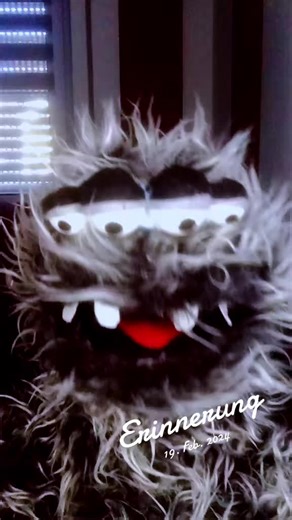 Creating Your Own Hand Puppet: A Step-by-Step Guide