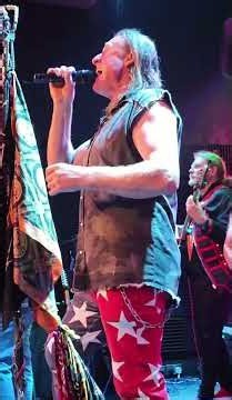 Angel Fire-Sanctuary, The Cult. The Old Post Office, Pontefract. Yorkshire Rock UK 🇬🇧