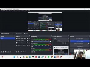 Cisco Packet Tracer 10.4.3 - Basic Device Configuration