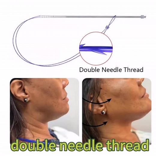 pdo thread manufacturer on TikTok