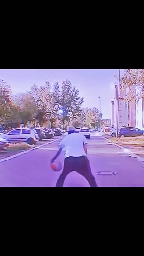 #viral #fyp #basketball🏀 #NBA #basketballchallenge