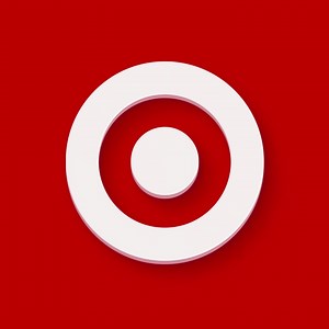 {{page.location.street_address}} | Target