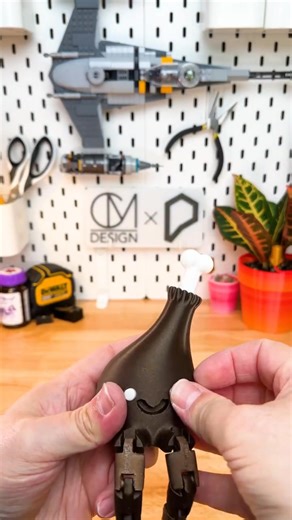 The best creators trust Protopasta for the perfect 3D print. Explore our curated range of premium filaments. | Protopasta