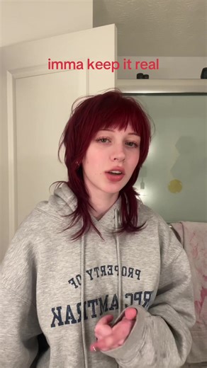 Hair Dye Tips for Bright Pink Hands