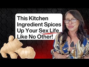 Figging: How It Can Spice Up Your Sex Life!