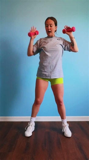 SEXY AND I KNOW IT | LMFAO | Zumba Dance Workout