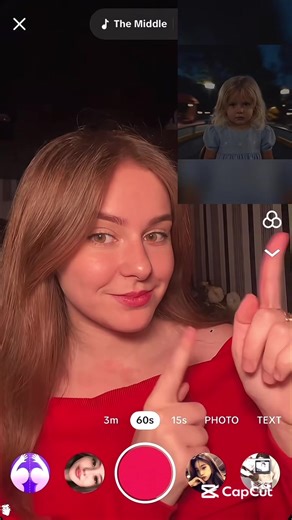 Cómo hacer el efecto Mi yo del pasado, viéndome ahora en CapCut | Tutorial completo 2026, El efecto viral de Mi yo del pasado ✨ Tutorial AI CapCut sin complicaciones, Aprende el efecto trending: Mi yo del pasado, viéndome ahora en CapCut AI, No busques más! Tutorial definitivo del efecto Mi yo del pasado en CapCut, trend de army dreamers tutorial texto, trend de army dreamers de straykids, trend de army dreamers edits | My past self seeing me now | CapCut AI Effect Tutorial STEP BY STEP, How to 