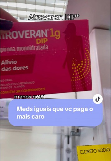 Entenda os Medicamentos Genéricos e Suas Vantagens