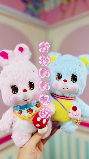 Pinkoi Design Fest in Tokyo 2024の全貌