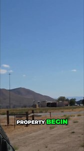 Navigating property lines and state facilities requires knowing the rules. A man learns about boundaries while filming with an officer. #StateProperty #FilmingRules #PropertyBoundaries #KnowYourRights | Auditing Reno 911