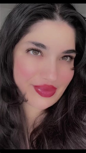 Kurdish Music: The Beauty of Gorani Songs