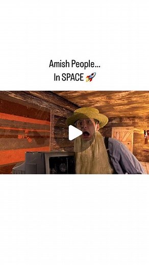 Wizards With Guns on Instagram: "Plz sub to our YT channel for more sketches! (Link in Bio) #funny #comedy #dankmemes"