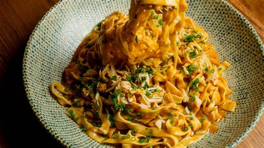 The Adelaide restaurants that have closed so far in 2025