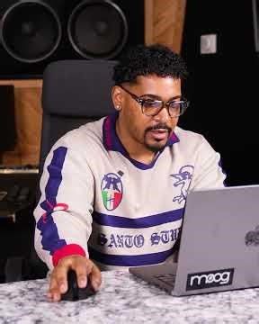 QUANTIZING TIPS FROM A PLATINUM PRODUCER💎💡