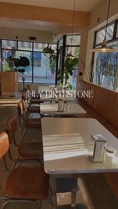 Ruby: the drama queen of the gemstone world ❤️‍🔥 Born in fire, worn for power—this July birthstone has been setting hearts (and crowns) ablaze for centuries. Ancient warriors wore rubies for protection, royals hoarded them like secrets, and lovers? They still choose ruby because sometimes roses just won’t do. 😉 | H&H Jewels