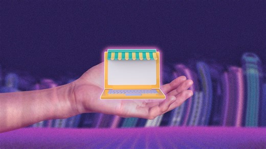 'Cyberdecks' : pourquoi ces ordinateurs de poche faits maison fascinent-ils autant ? - RTBF Actus