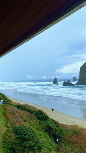 45K views · 1K reactions | Exploring the Oregon Coast | Best Destinations To Travel | Facebook