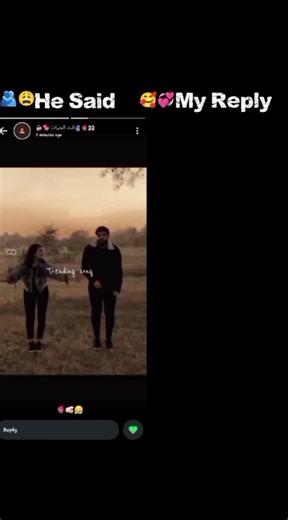 𝓣𝓮𝓻𝓪 𝓳𝓲𝓼𝓶𝓾 𝓳𝓪𝓪𝓷 𝓪𝓫 𝓪𝓶𝓪𝓷𝓪𝓽 𝓱𝓪𝔂 𝓶𝓮𝓻𝓮 😩🔐👀...@𝕳𝖊𝖆𝖗𝖙 𝕭𝖗𝖊𝖆𝖐𝖊𝖗💔