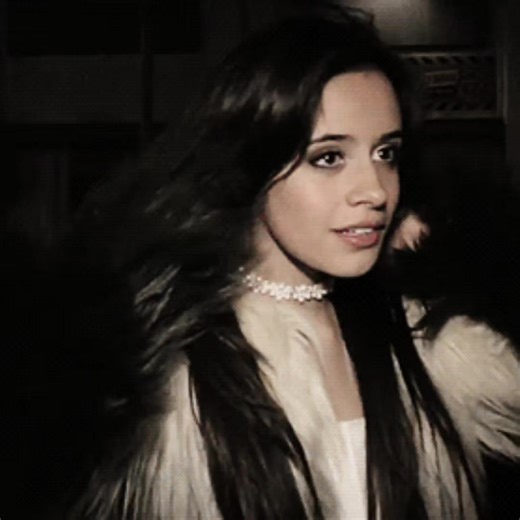 Camila Cabello's Heartfelt Ballad 'I Love You So'