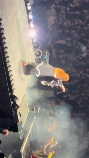 Fav clips from @Florence #spectrum #witchdance #daffodil #whichwitch #florenceandthemachine