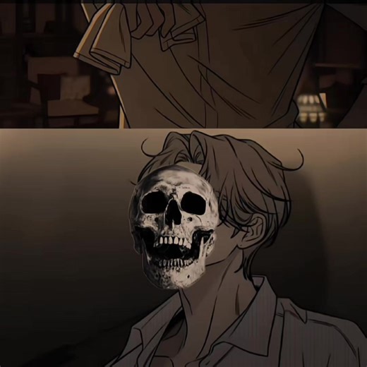 Operation True Love: Chapter 138 Insights