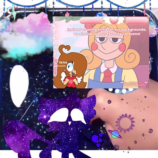 #rant #Fyp #viral #alphablocks #dontflop