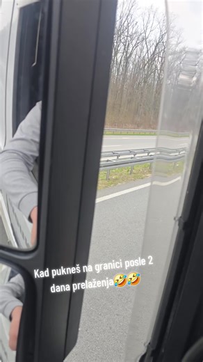 #srbija #viral #fypppppppppppppp #smehdosuza🤣