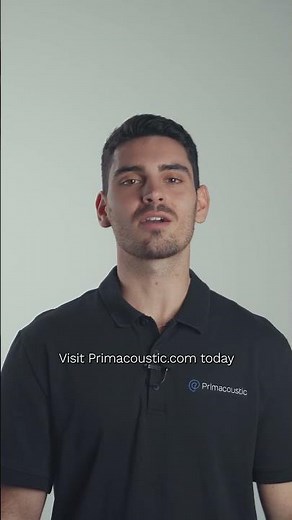 How Do Acoustic Panels Work? | Primacoustic