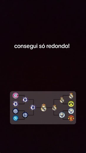 Understanding Soccer Team Formations: A Visual Guide