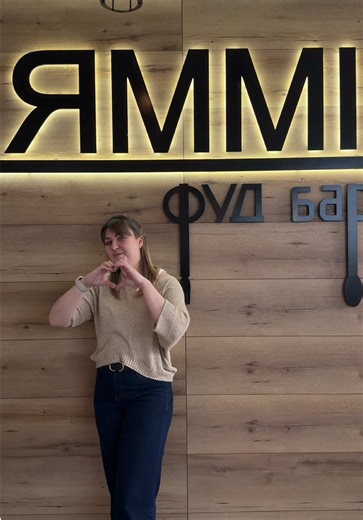 Львів: Місця, які варто відвідати